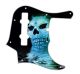 Demon Skull