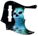 Demon Skull