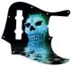 Demon Skull