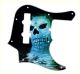 Demon Skull