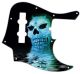 Demon Skull