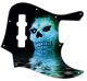 Demon Skull