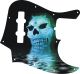 Demon Skull