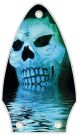 Demon Skull