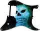 Demon Skull