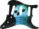 Demon Skull - Vintera '70s Strat