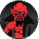 Demon Wants You
