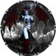 Demonesque 2