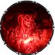 Demonesque 3