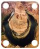 Desert River 1