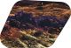 Desert Rock