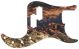 Desert Rock