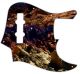 Desert Rock