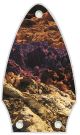Desert Rock