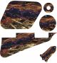 Desert Rock