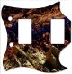 Desert Rock
