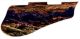 Desert Rock