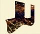 Desert Rock