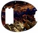 Desert Rock