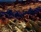 Desert Rock