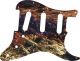 Desert Rock - Squire SSS Affinity