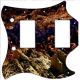 Desert Rock