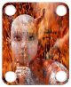 Devil Flame