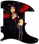Devil Girl 2 - Tele Esquire