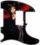Devil Girl 2 - 8 Hole H Tele