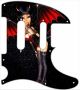 Devil Girl 2 - Tele Nashville