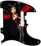 Devil Girl 2 - American Elite Tele