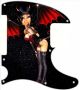 Devil Girl 2 - Avril Lavigne Tele