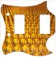 Dhammakaya Padoga