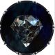 Diamond 1
