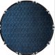 Diamond Plate Dark