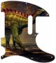 Dino Fantasy - 8 Hole NPS Tele