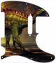 Dino Fantasy - 8 Hole Tele