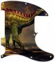 Dino Fantasy - Avril Lavigne Tele