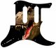 Dinosaur Raptor