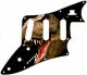 Dinosaur Raptor