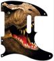 Dinosaur Raptor