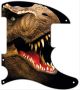 Dinosaur Raptor