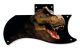 Dinosaur Raptor