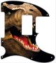 Dinosaur Raptor