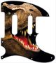 Dinosaur Raptor