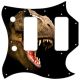 Dinosaur Raptor