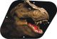 Dinosaur Raptor