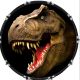 Dinosaur Raptor