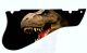 Dinosaur Raptor