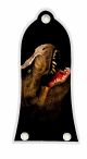 Dinosaur Raptor